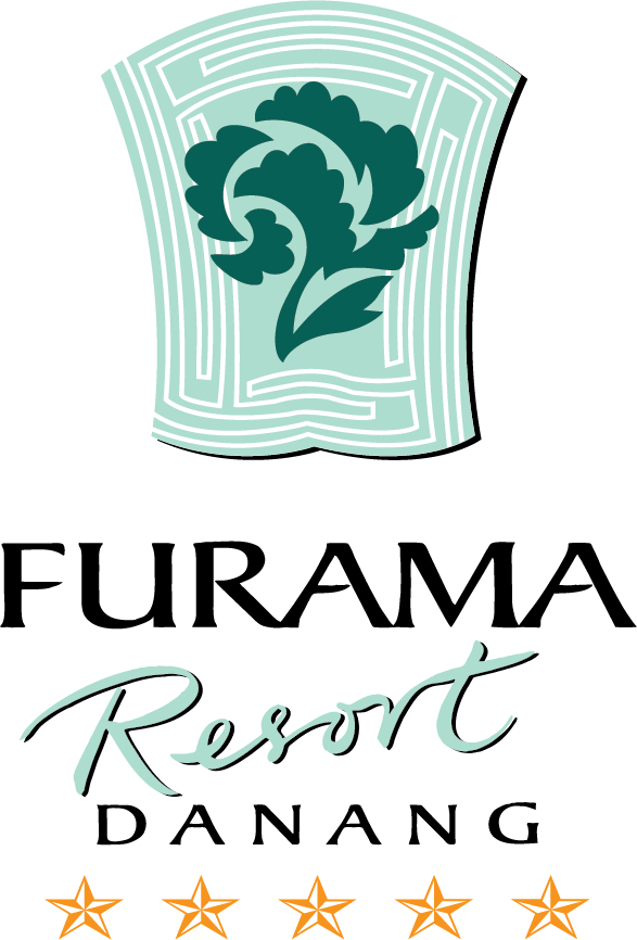  Logo Header Menu